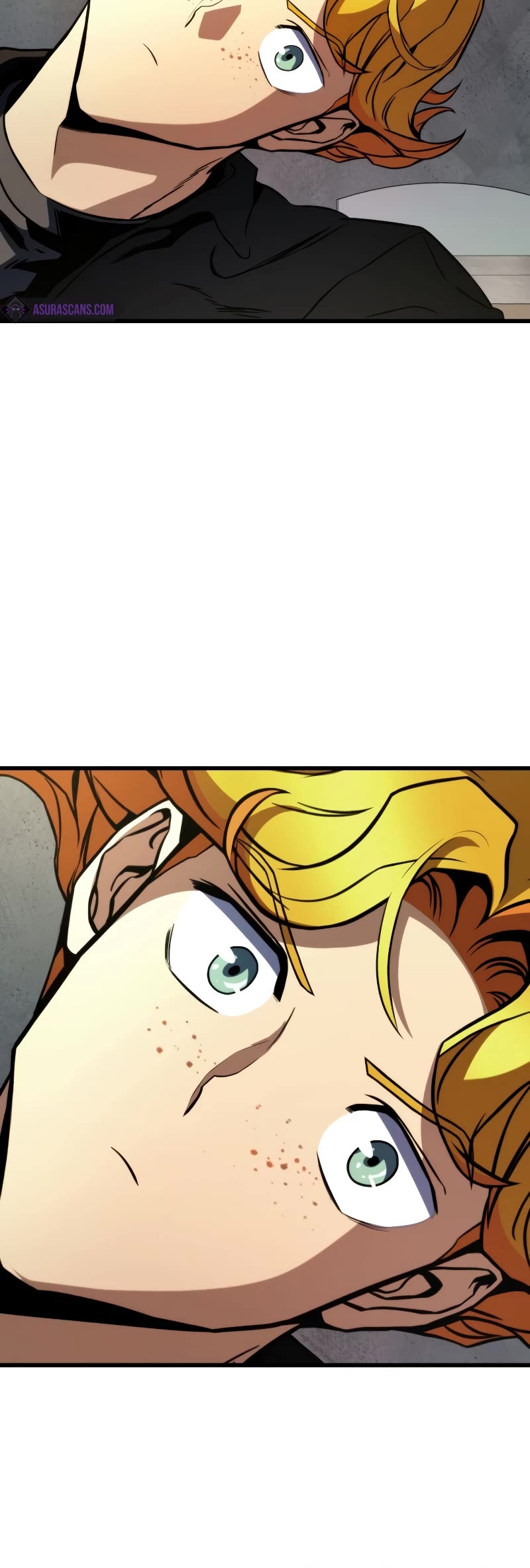 Kill The Dragon Chapter 60 page 19 - Chapter 60