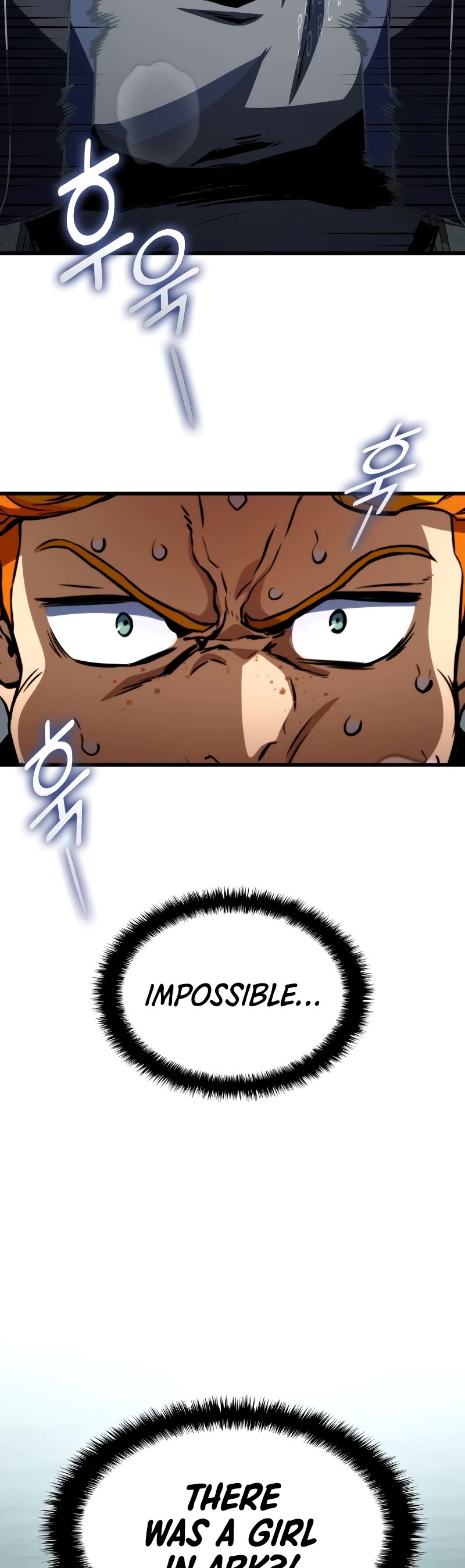Kill The Dragon Chapter 60 page 24 - Chapter 60