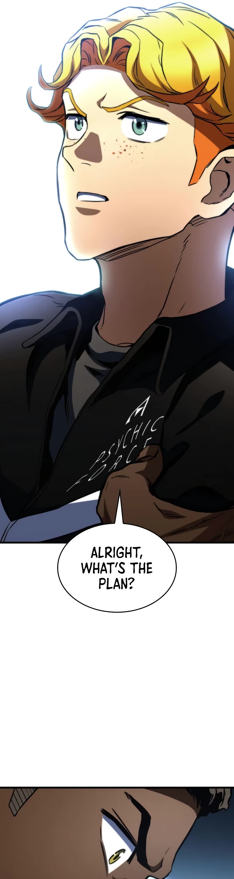 Kill The Dragon Chapter 60 page 49 - Chapter 60