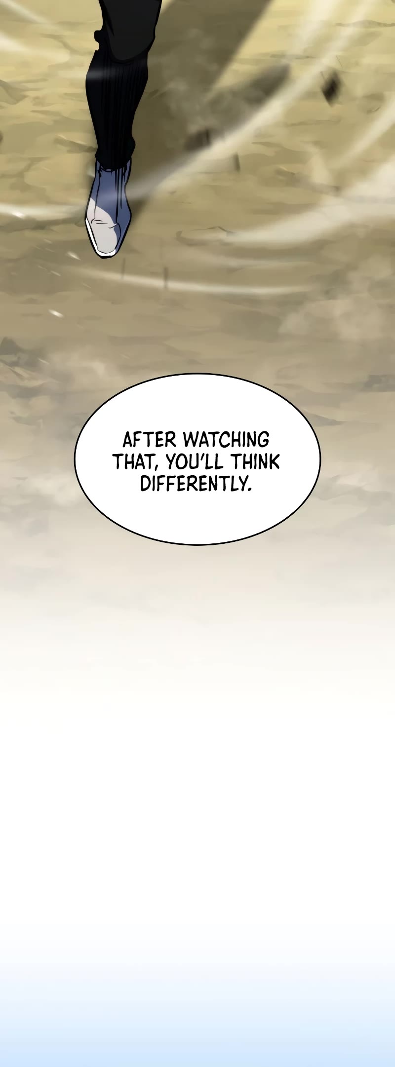Kill The Dragon Chapter 60 page 54 - Chapter 60