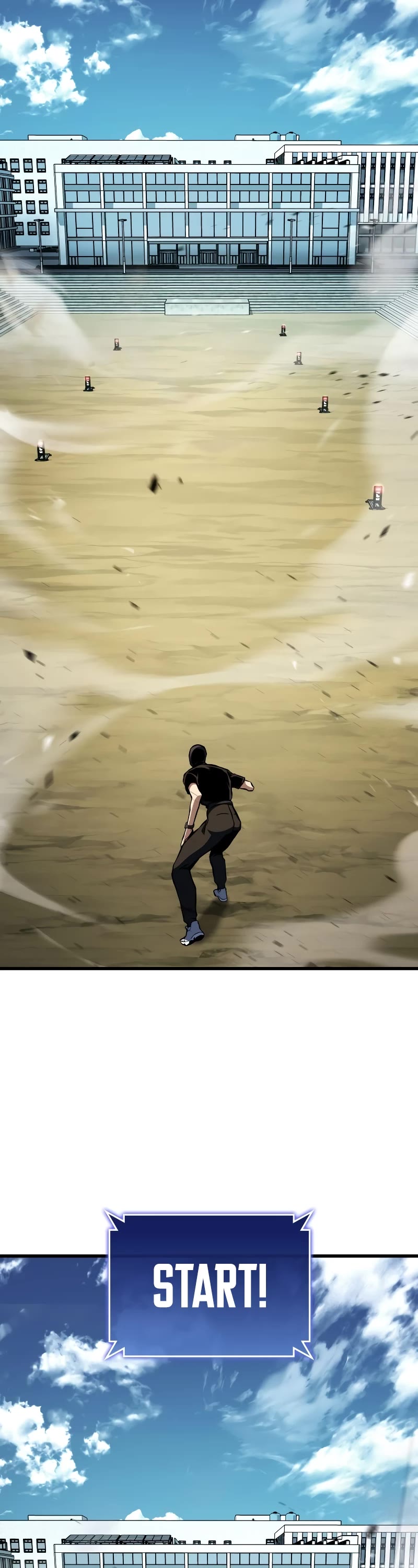 Kill The Dragon Chapter 60 page 57 - Chapter 60