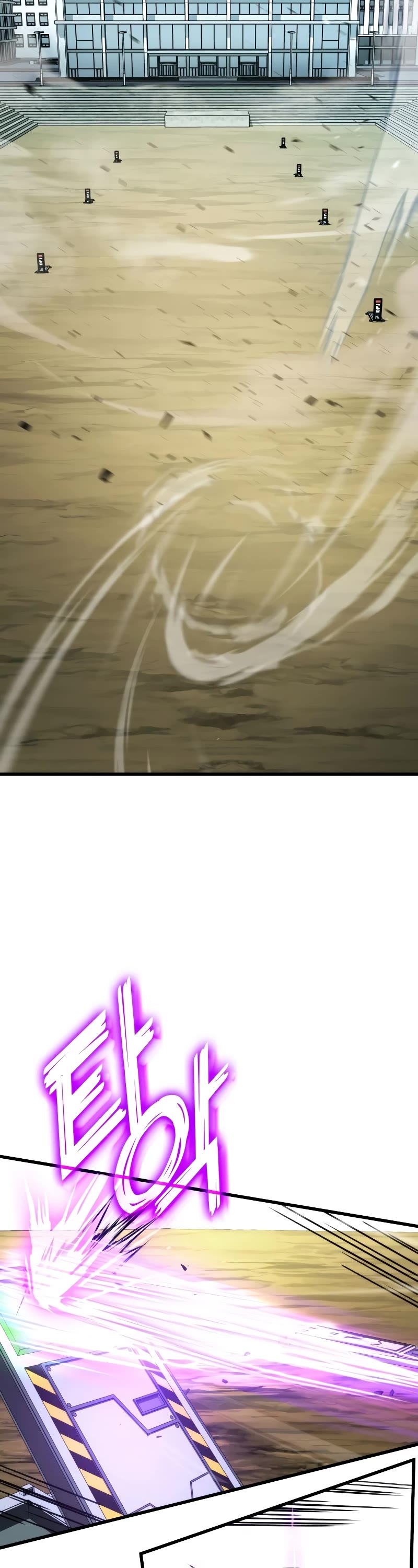 Kill The Dragon Chapter 60 page 58 - Chapter 60