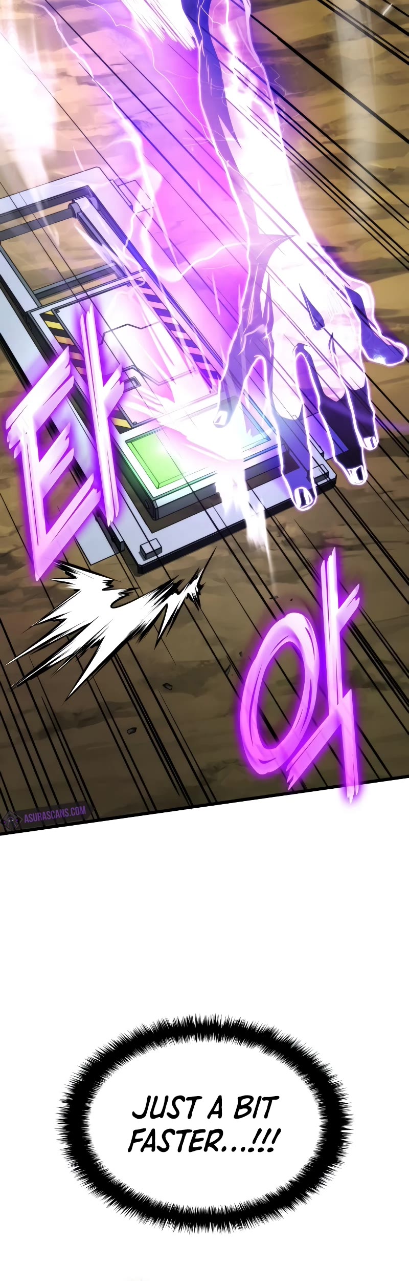 Kill The Dragon Chapter 60 page 60 - Chapter 60