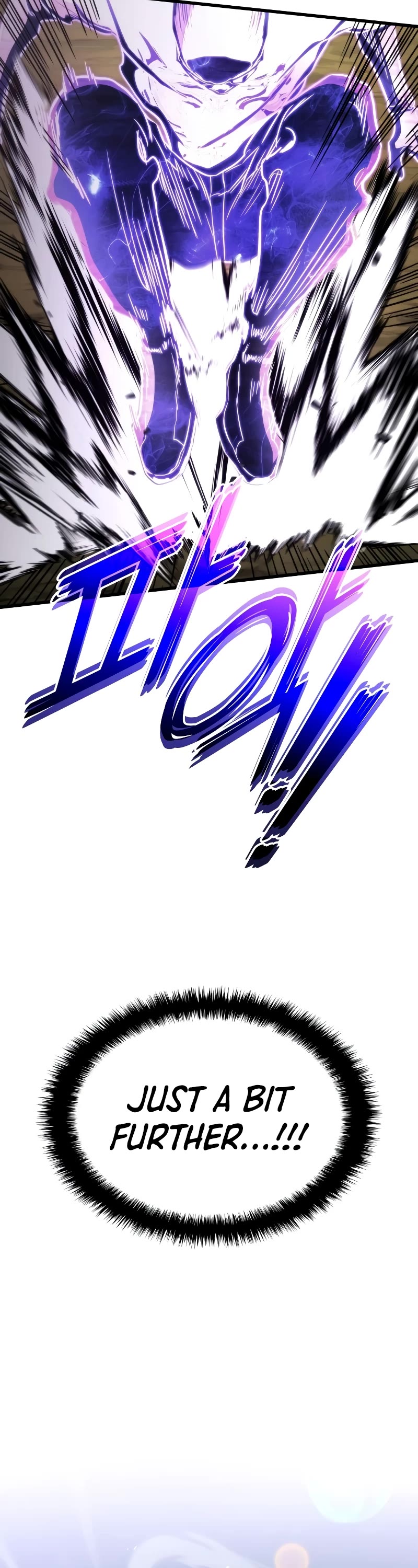 Kill The Dragon Chapter 60 page 62 - Chapter 60