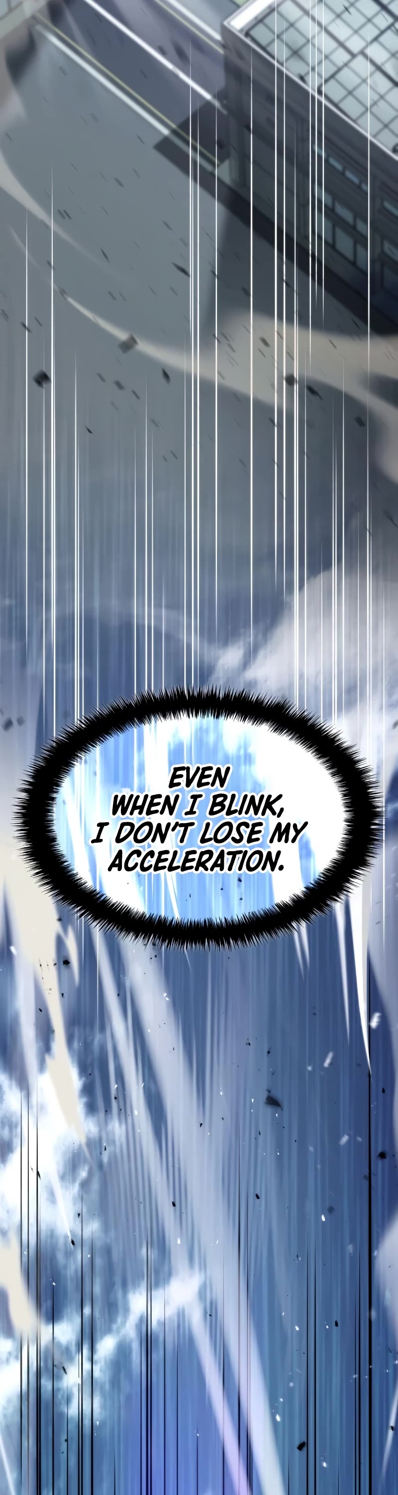 Kill The Dragon Chapter 60 page 64 - Chapter 60