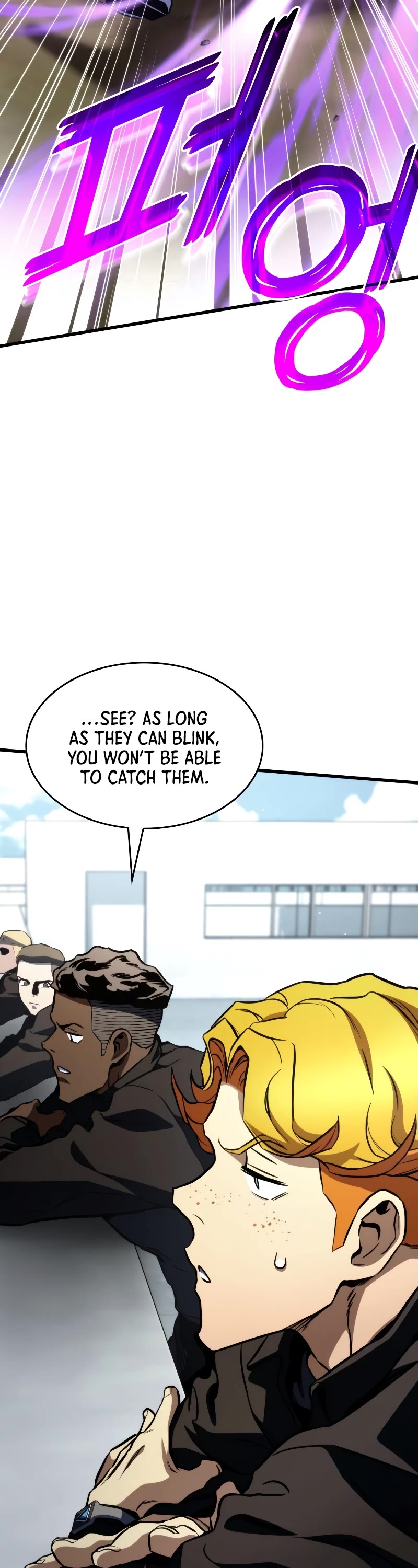 Kill The Dragon Chapter 60 page 68 - Chapter 60