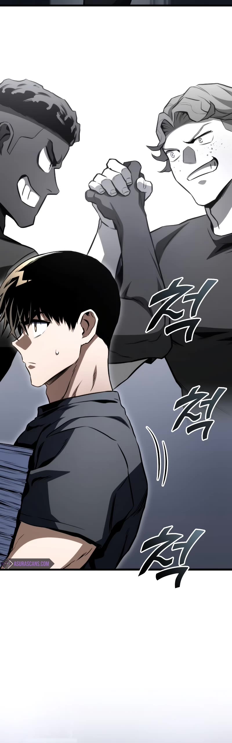 Kill The Dragon Chapter 60 page 72 - Chapter 60