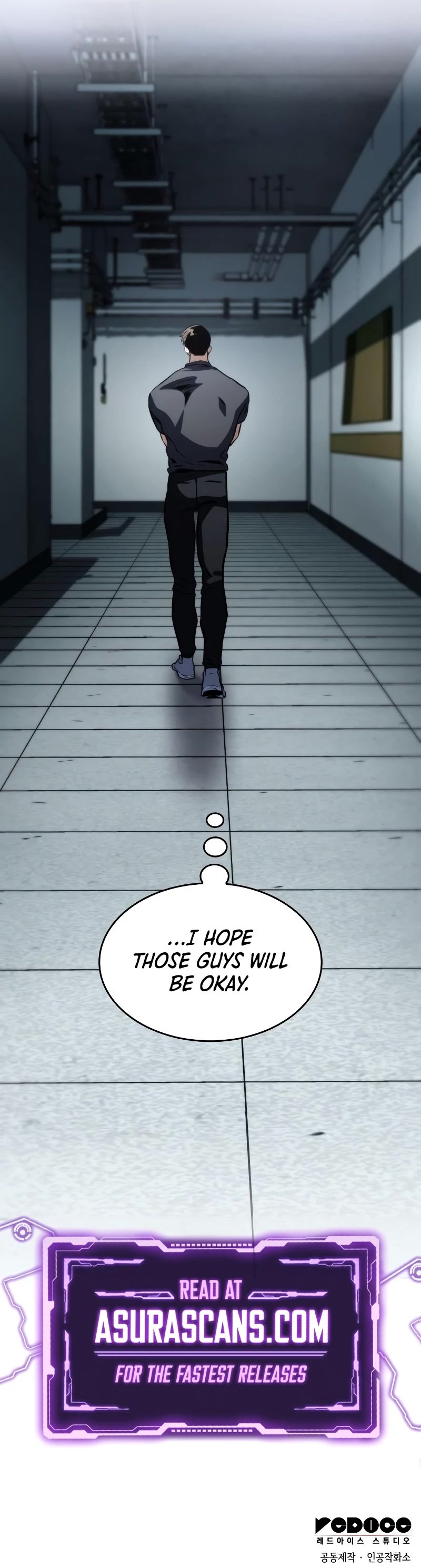 Kill The Dragon Chapter 60 page 73 - Chapter 60