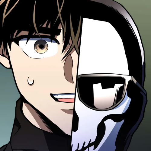 Kill The Dragon Chapter 60 cover