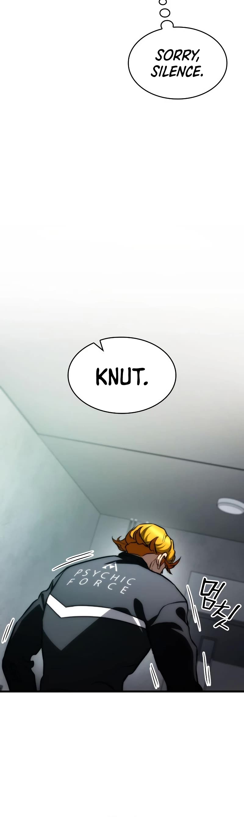 Kill The Dragon Chapter 61 page 19 - Chapter 61