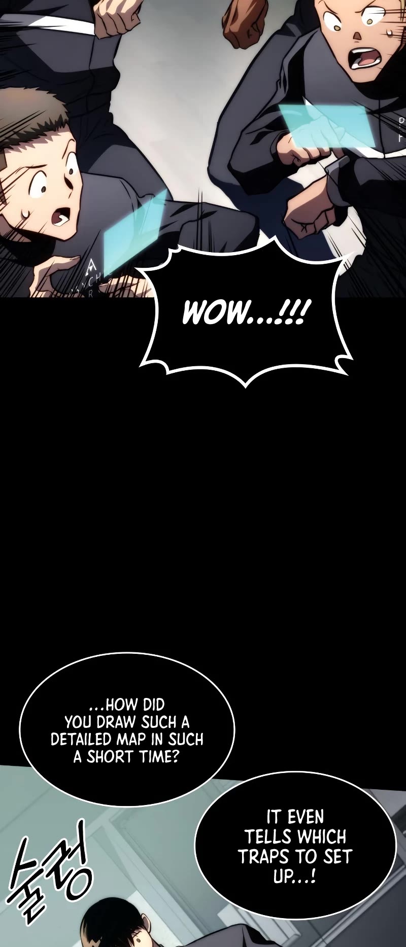 Kill The Dragon Chapter 61 page 24 - Chapter 61