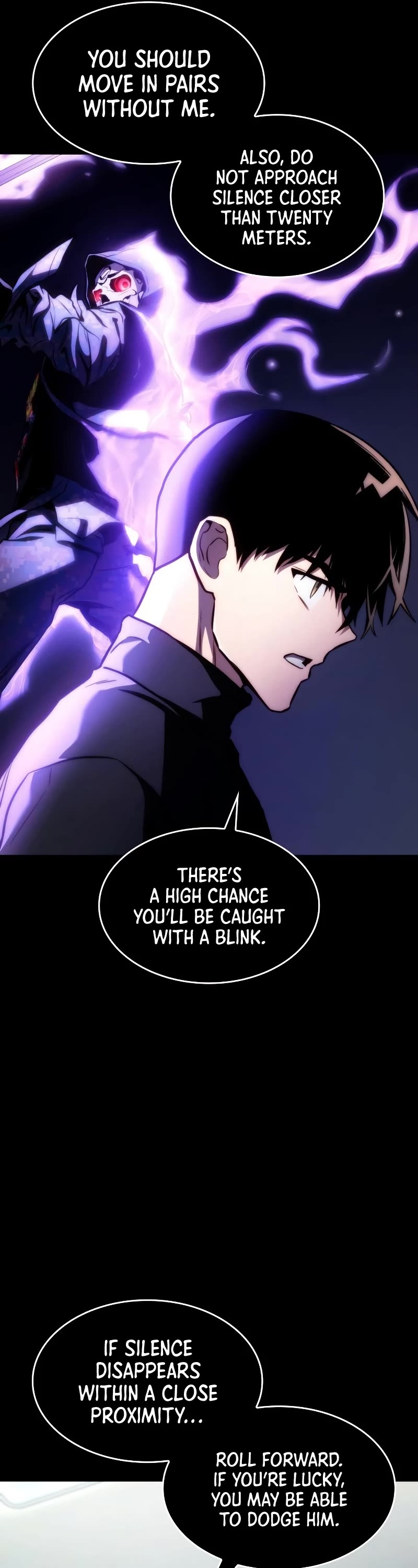 Kill The Dragon Chapter 61 page 26 - Chapter 61