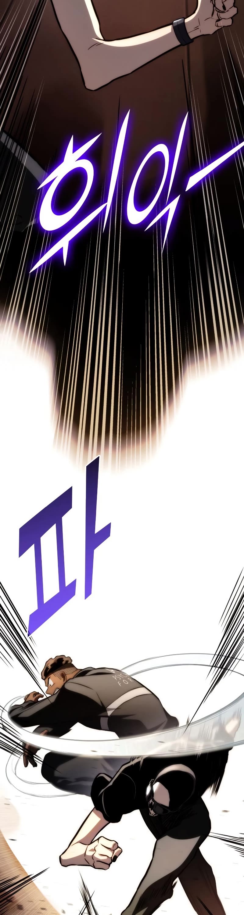 Kill The Dragon Chapter 61 page 34 - Chapter 61