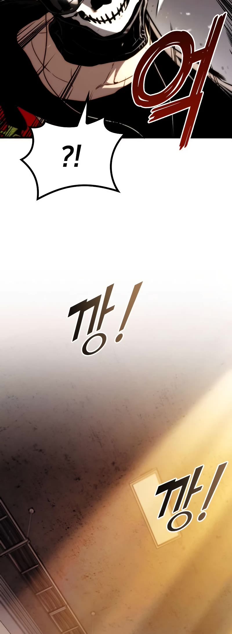 Kill The Dragon Chapter 61 page 37 - Chapter 61