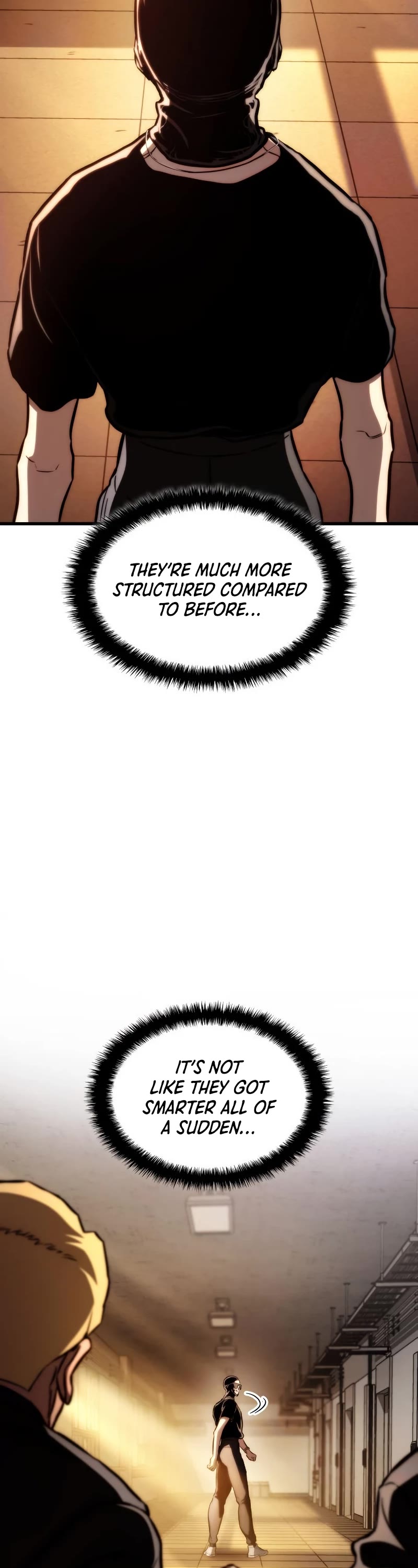 Kill The Dragon Chapter 61 page 39 - Chapter 61