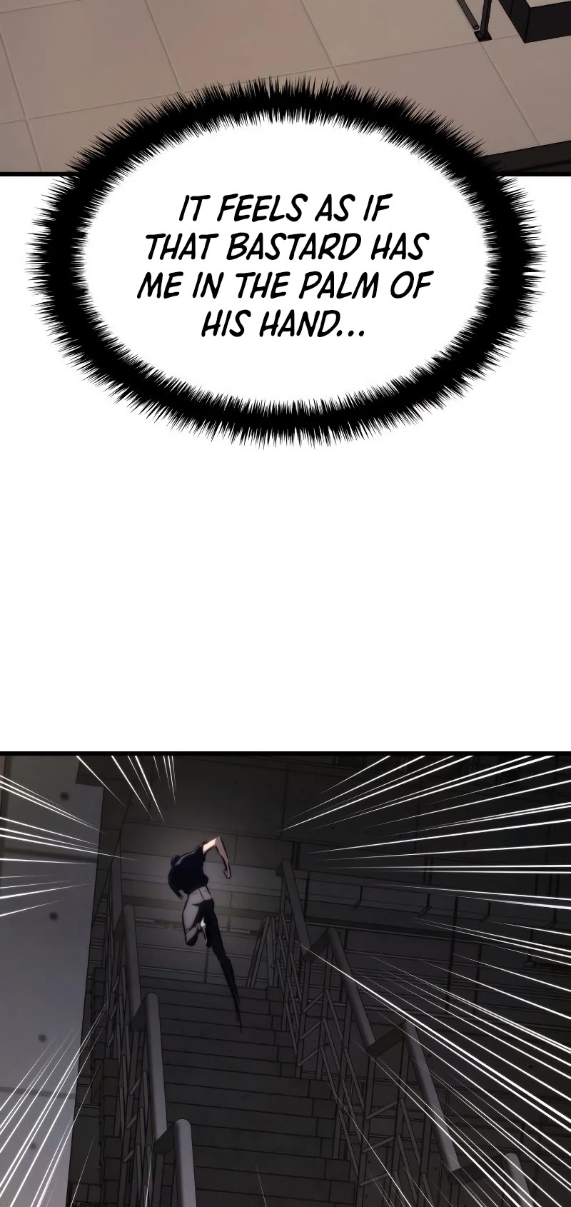Kill The Dragon Chapter 61 page 48 - Chapter 61