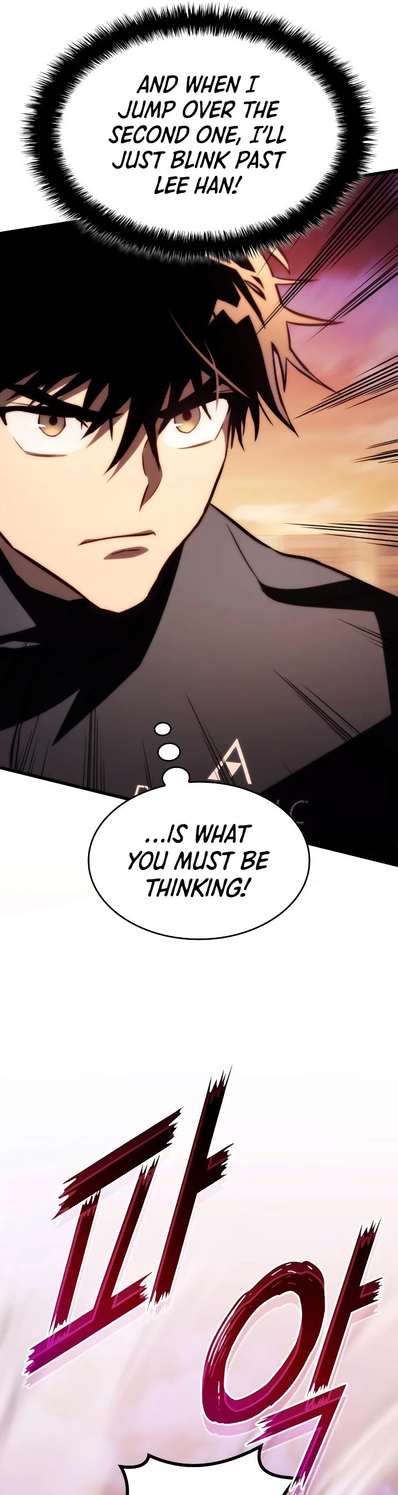 Kill The Dragon Chapter 61 page 56 - Chapter 61