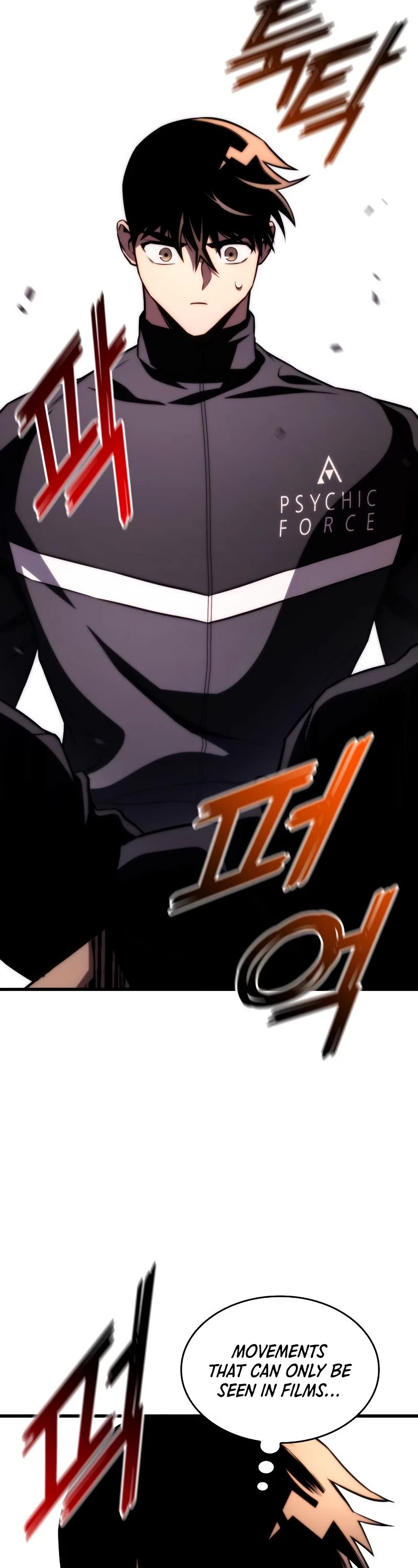 Kill The Dragon Chapter 61 page 62 - Chapter 61