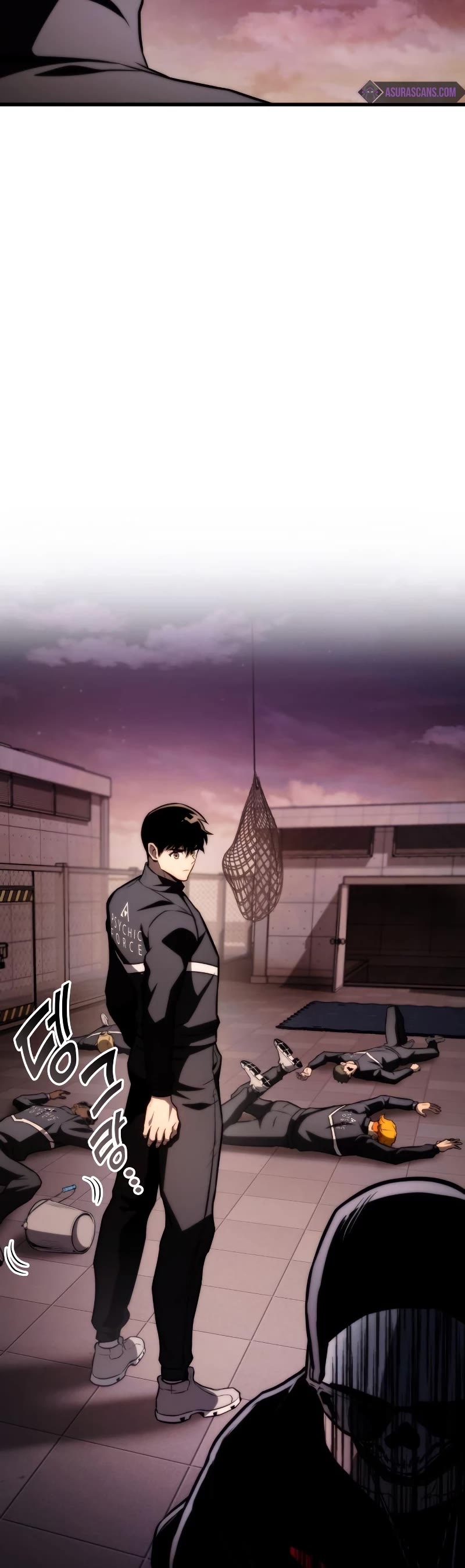 Kill The Dragon Chapter 61 page 67 - Chapter 61