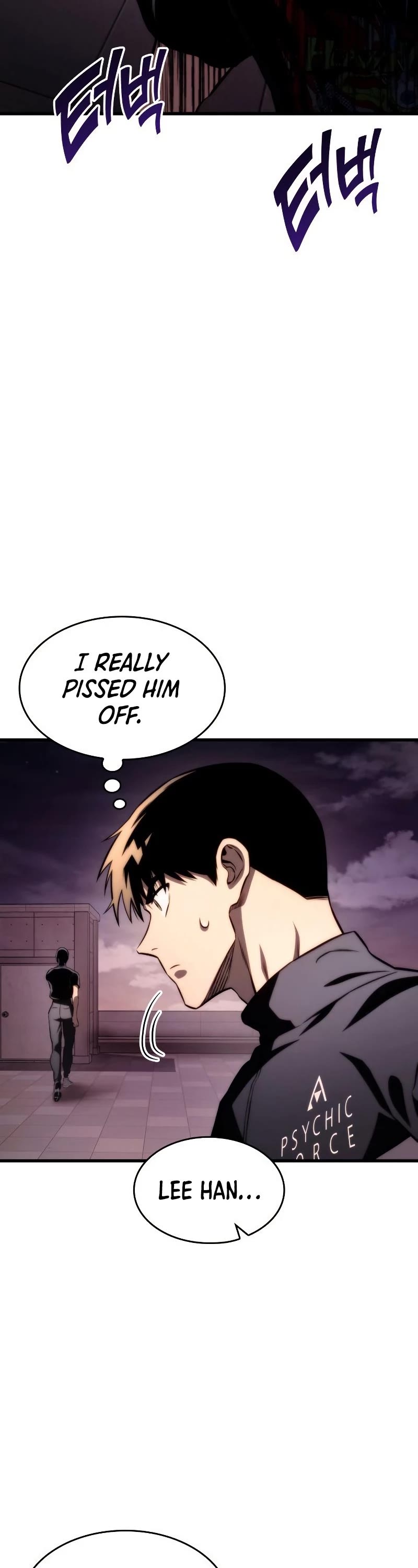 Kill The Dragon Chapter 61 page 68 - Chapter 61