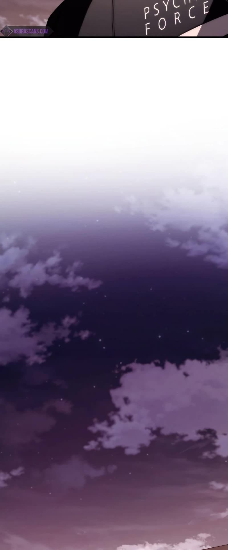 Kill The Dragon Chapter 61 page 70 - Chapter 61