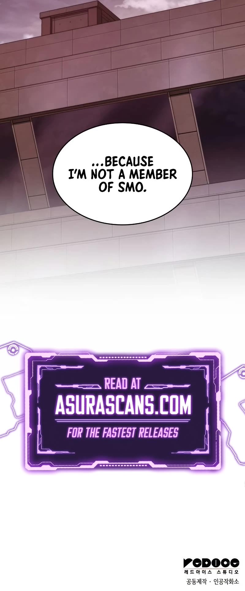 Kill The Dragon Chapter 61 page 71 - Chapter 61