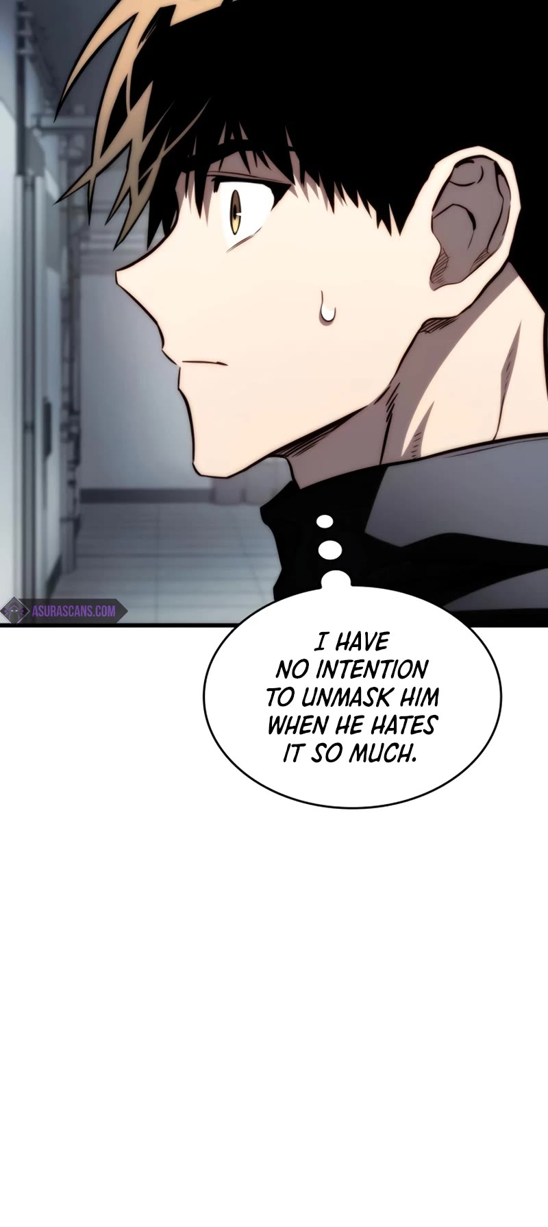 Kill The Dragon Chapter 62 page 16 - Chapter 62