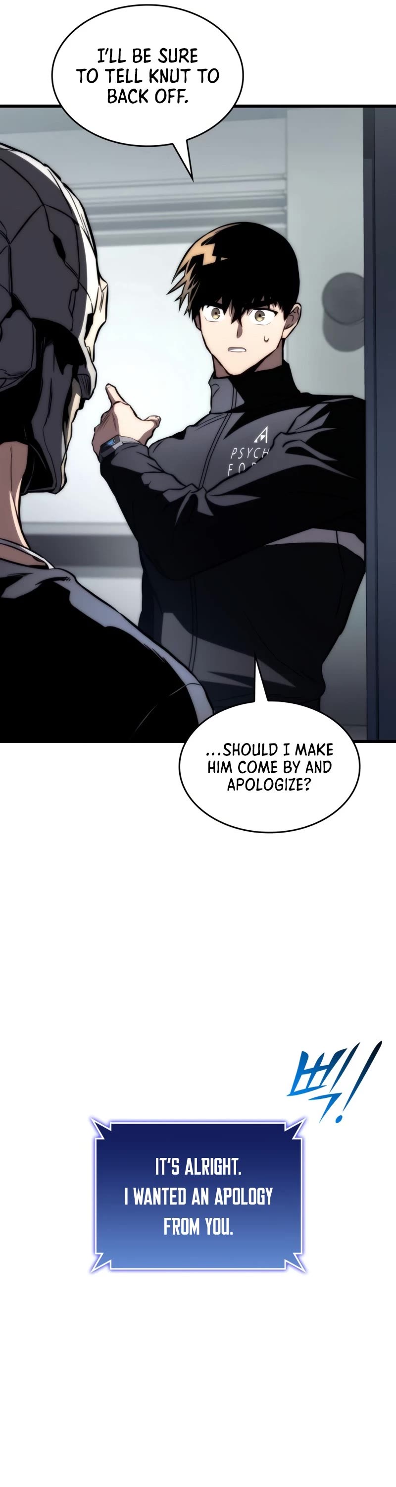 Kill The Dragon Chapter 62 page 17 - Chapter 62