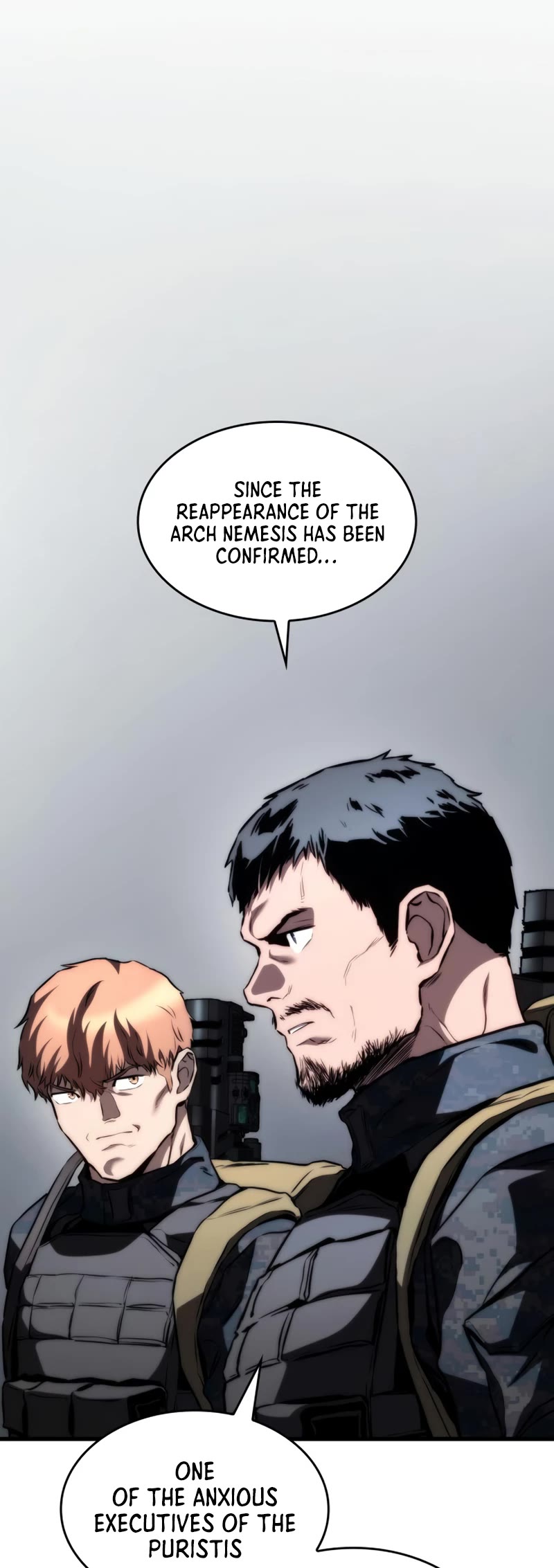 Kill The Dragon Chapter 62 page 24 - Chapter 62