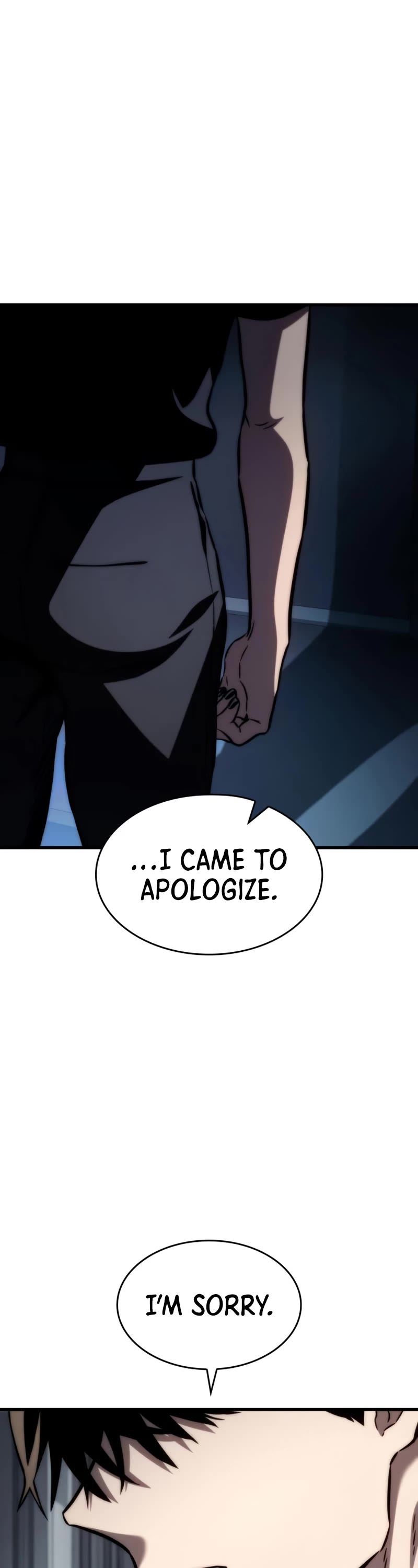 Kill The Dragon Chapter 62 page 4 - Chapter 62