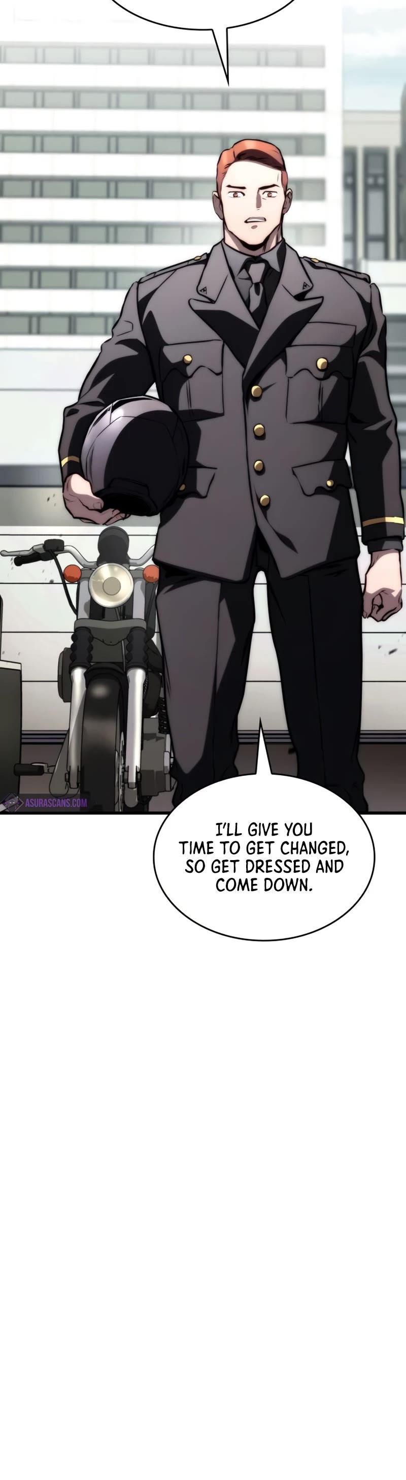 Kill The Dragon Chapter 62 page 46 - Chapter 62