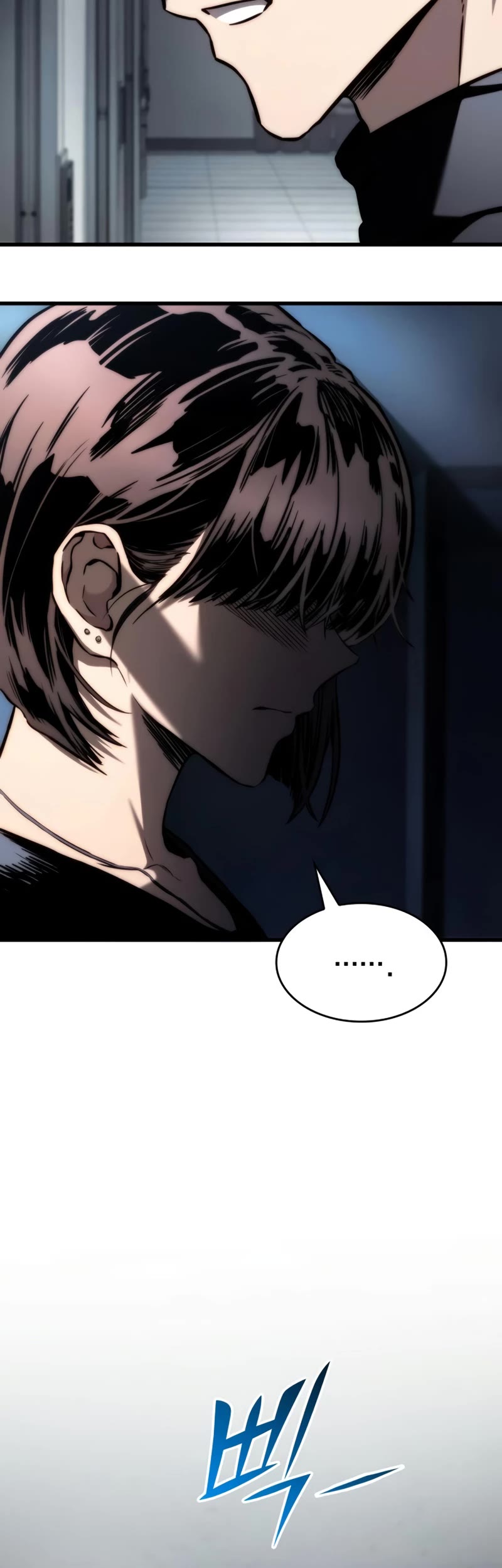 Kill The Dragon Chapter 62 page 5 - Chapter 62