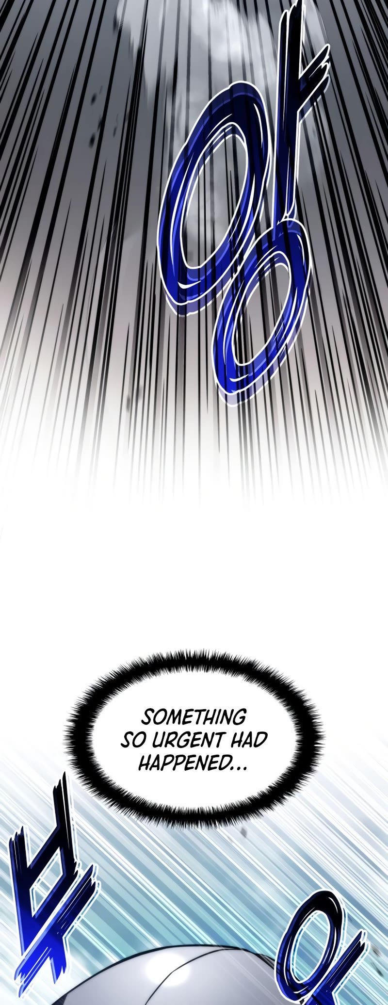 Kill The Dragon Chapter 62 page 50 - Chapter 62