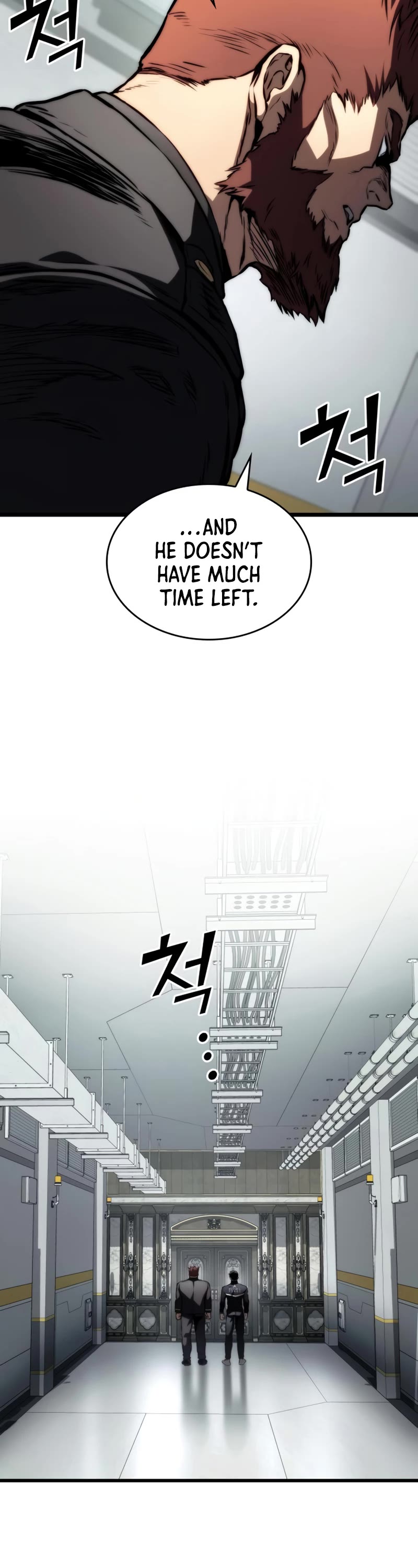 Kill The Dragon Chapter 63 page 13 - Chapter 63