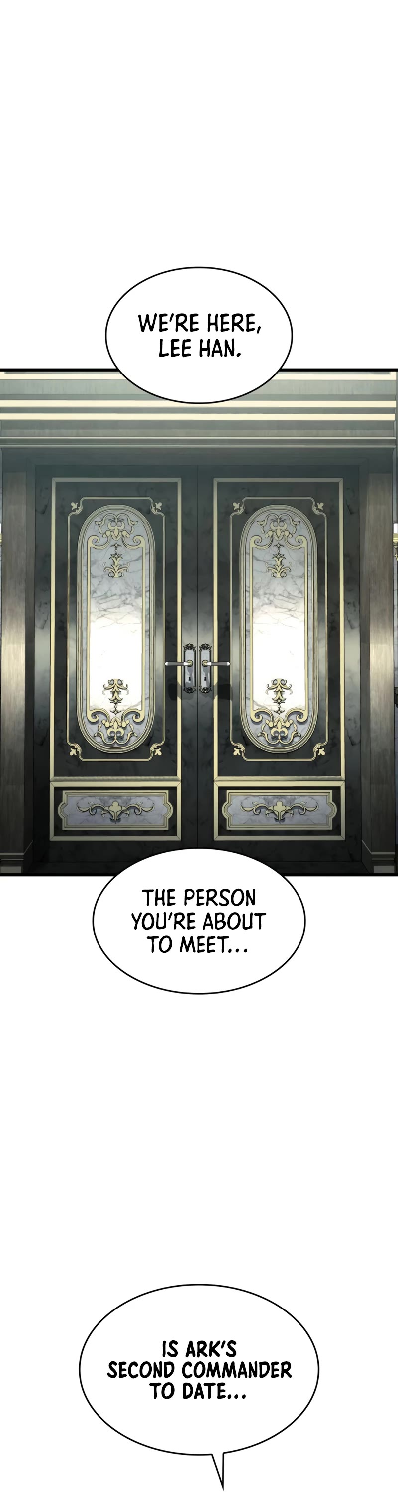 Kill The Dragon Chapter 63 page 14 - Chapter 63