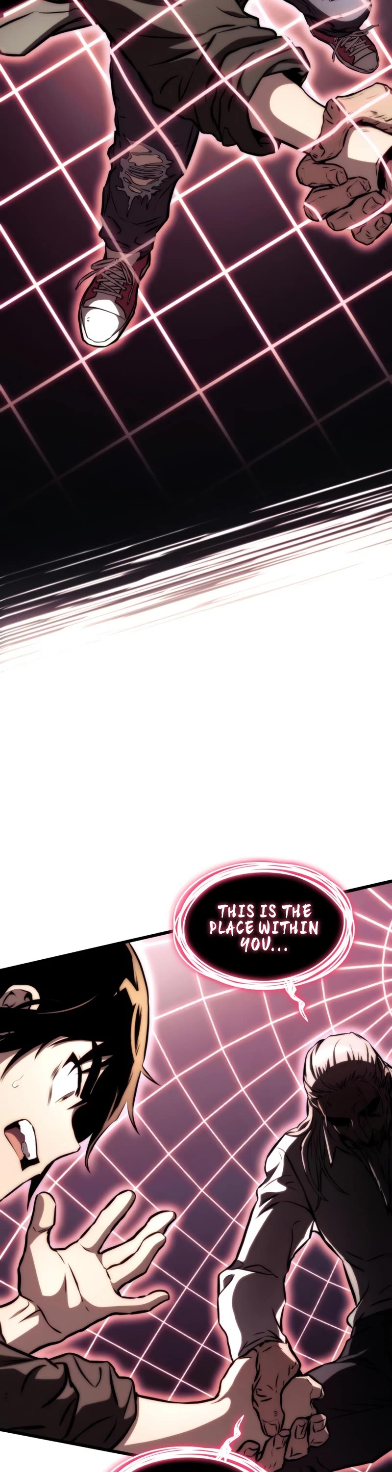 Kill The Dragon Chapter 63 page 24 - Chapter 63