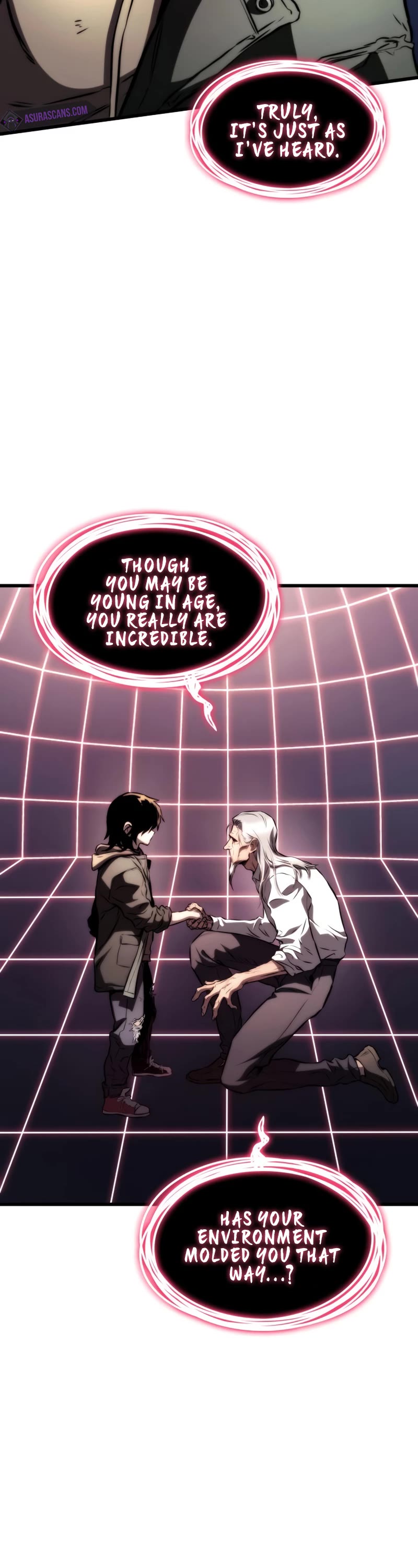 Kill The Dragon Chapter 63 page 26 - Chapter 63