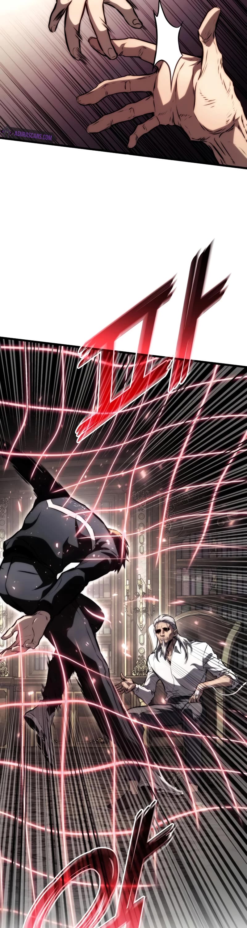 Kill The Dragon Chapter 63 page 29 - Chapter 63