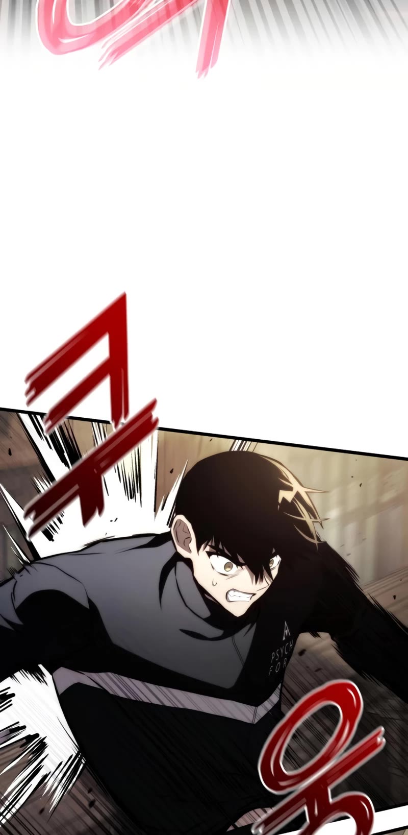 Kill The Dragon Chapter 63 page 30 - Chapter 63