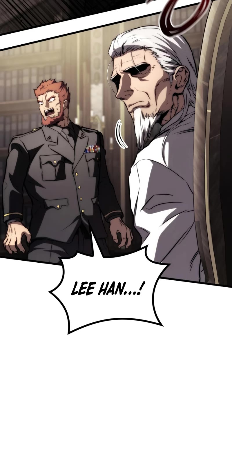 Kill The Dragon Chapter 63 page 31 - Chapter 63