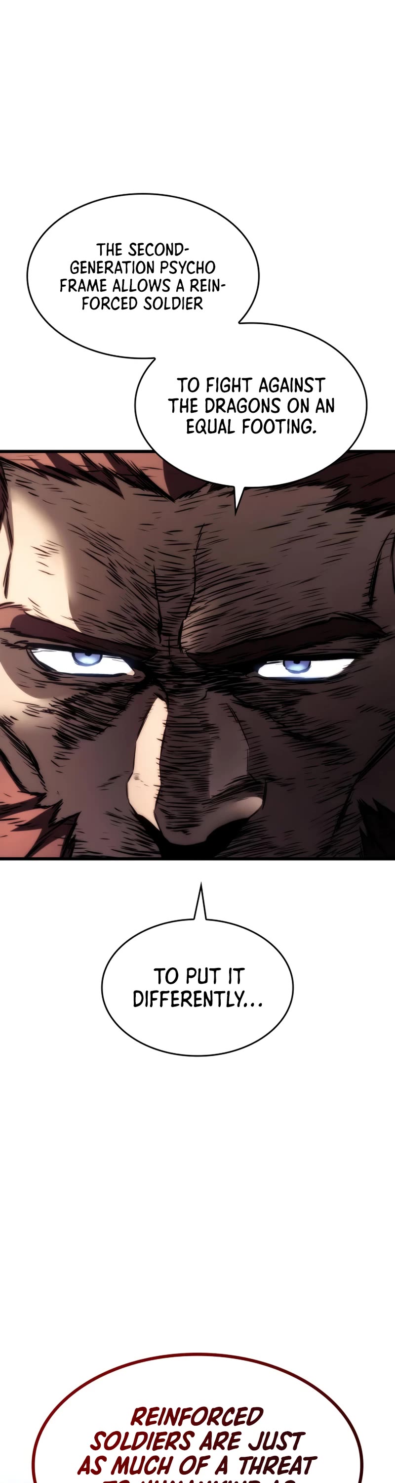 Kill The Dragon Chapter 63 page 48 - Chapter 63