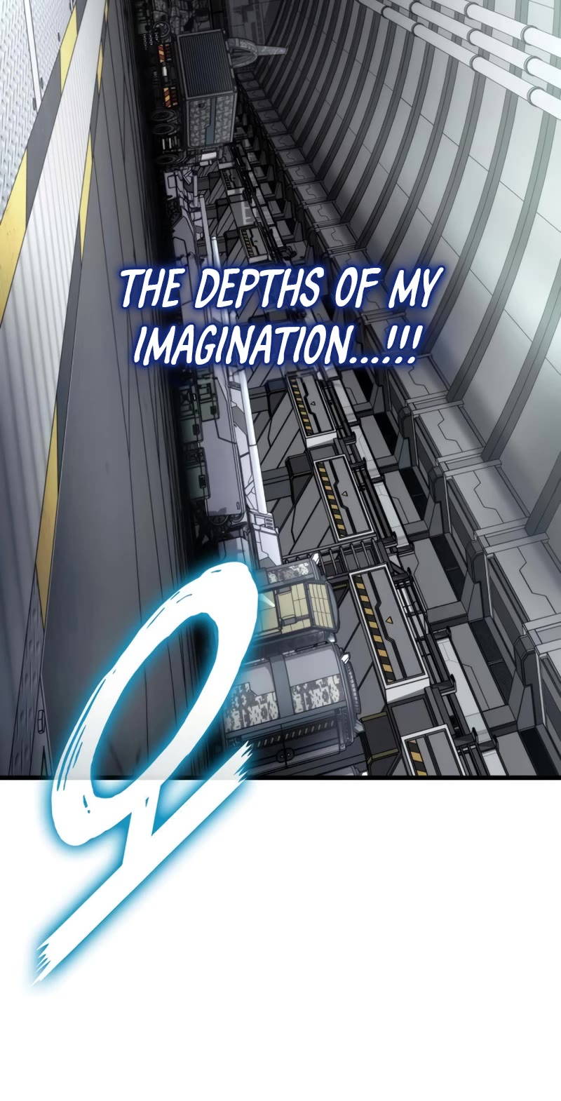 Kill The Dragon Chapter 63 page 5 - Chapter 63