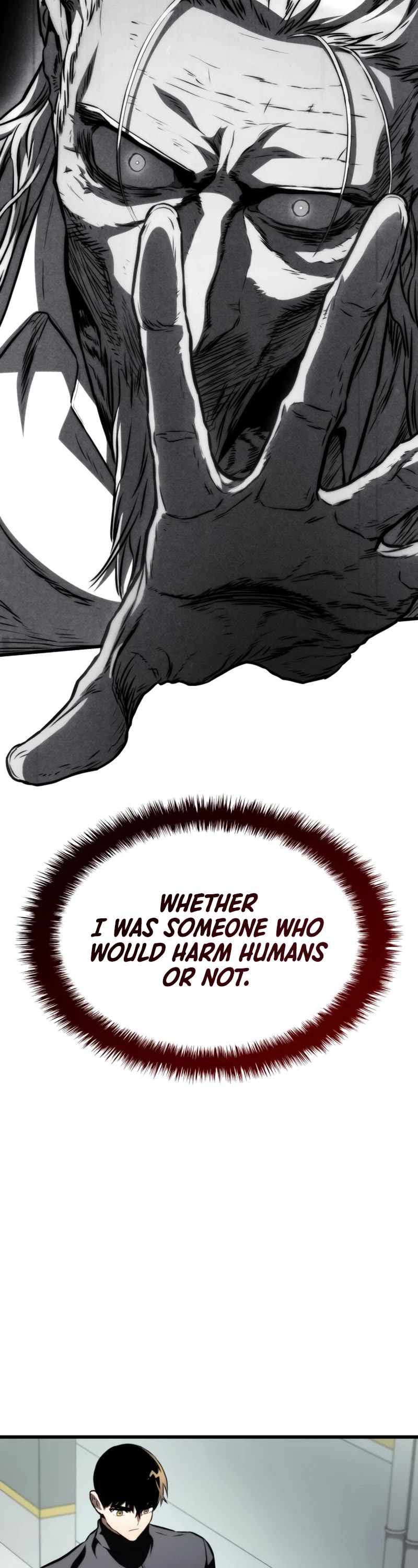 Kill The Dragon Chapter 63 page 50 - Chapter 63