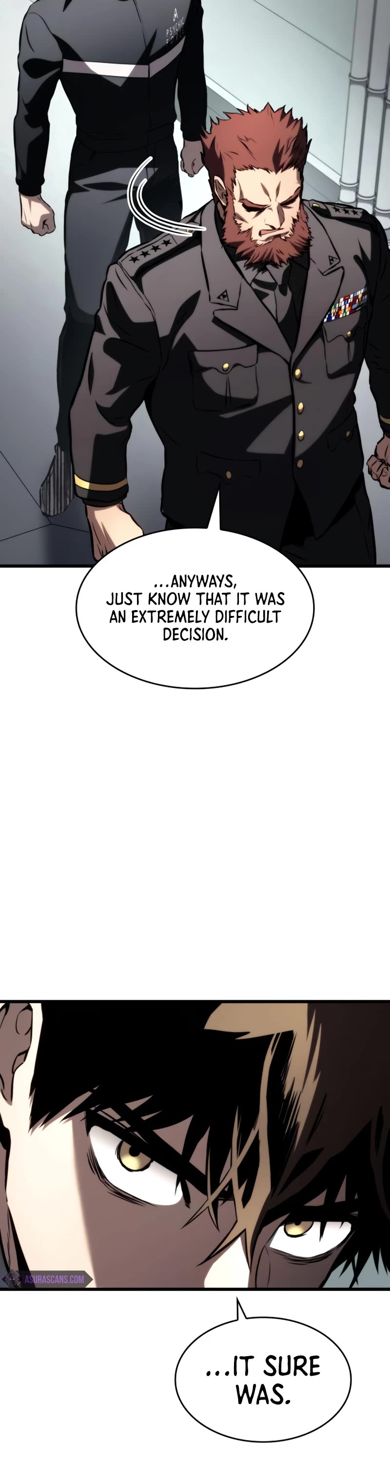 Kill The Dragon Chapter 63 page 51 - Chapter 63