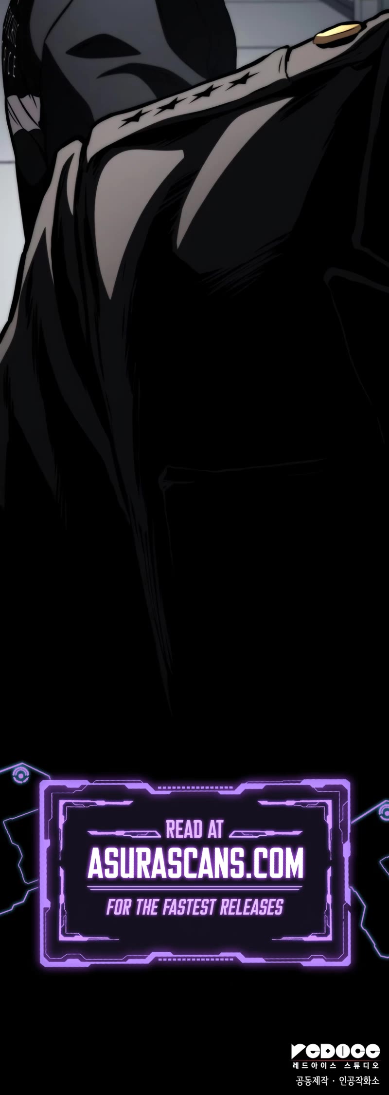 Kill The Dragon Chapter 63 page 56 - Chapter 63