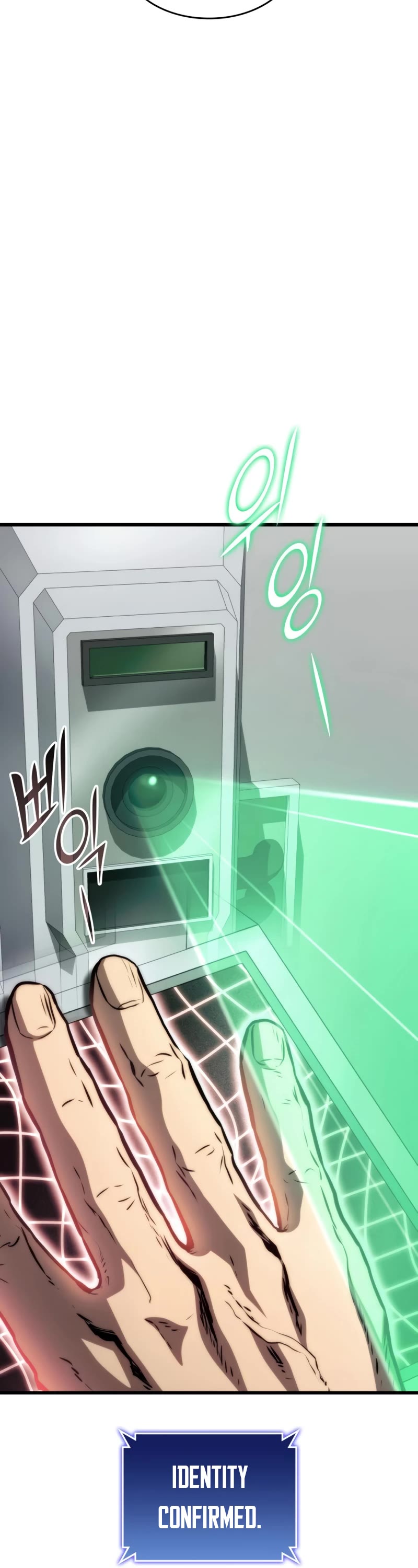 Kill The Dragon Chapter 63 page 8 - Chapter 63