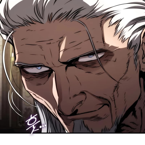 Kill The Dragon Chapter 63 cover