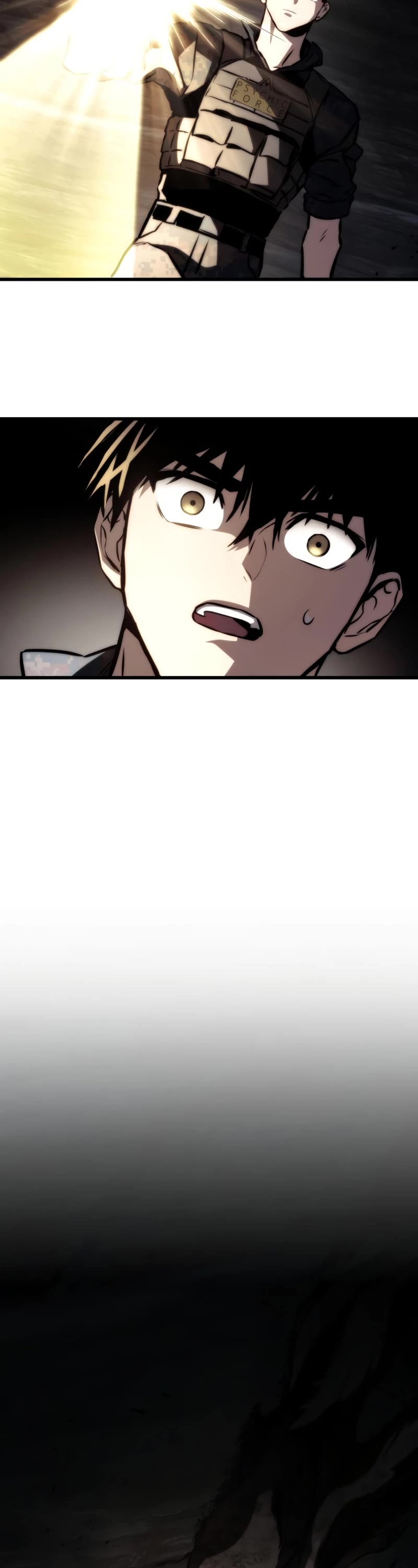 Kill The Dragon Chapter 64 page 23 - Chapter 64