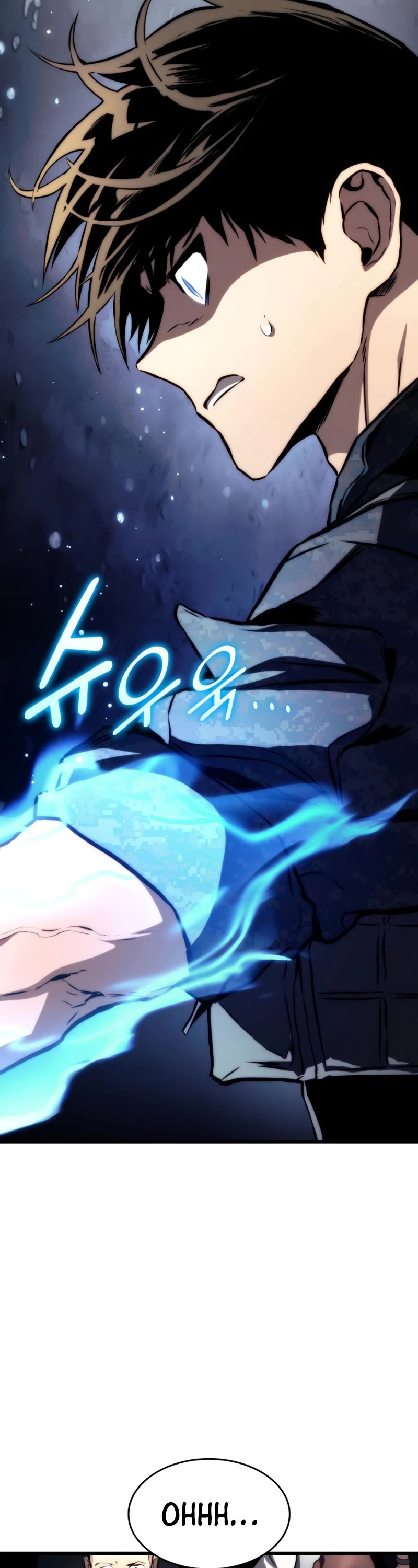 Kill The Dragon Chapter 64 page 28 - Chapter 64
