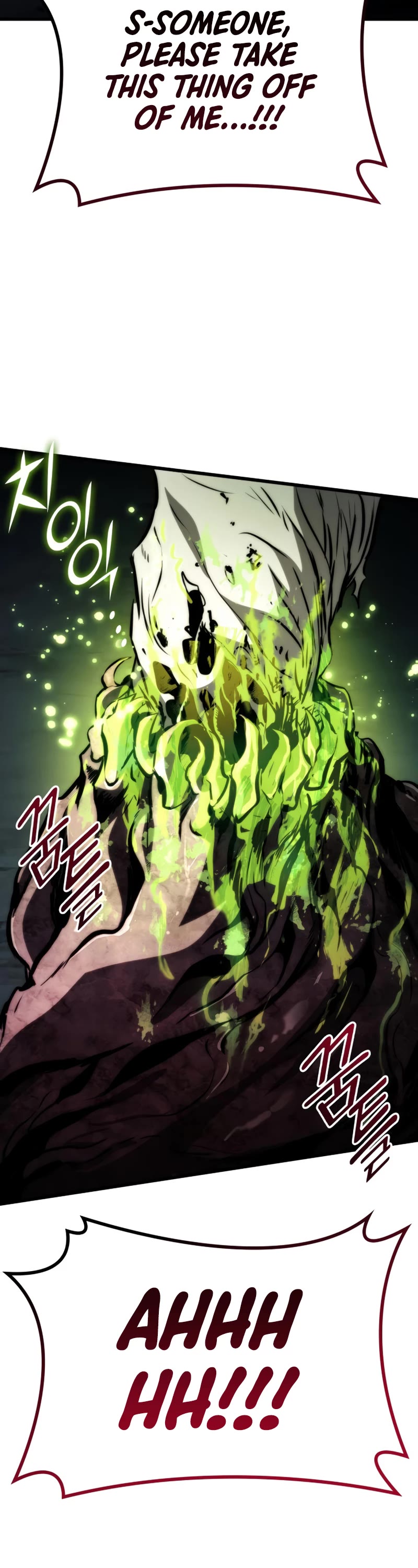 Kill The Dragon Chapter 64 page 41 - Chapter 64